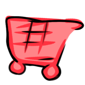 Squiggly Pant