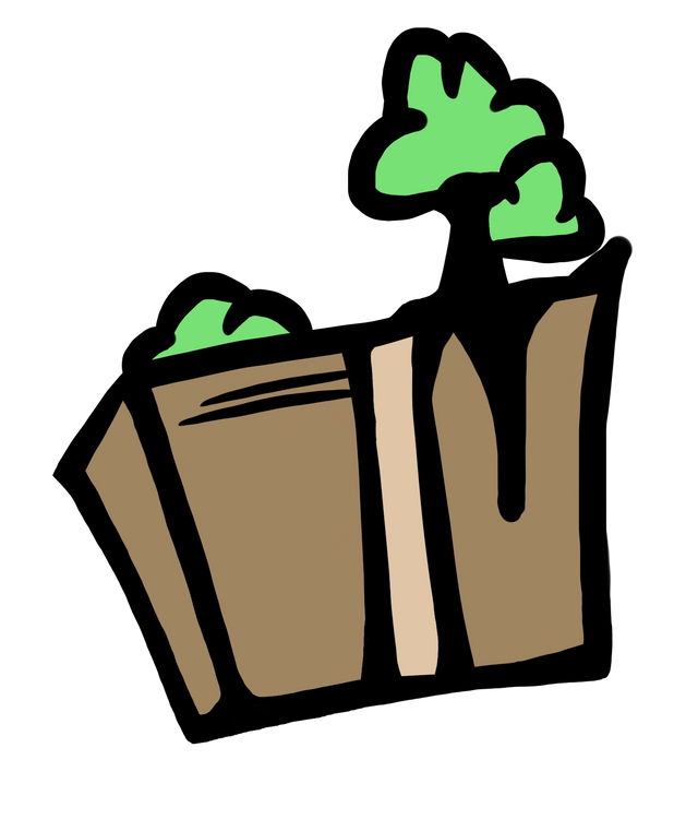 Track your order