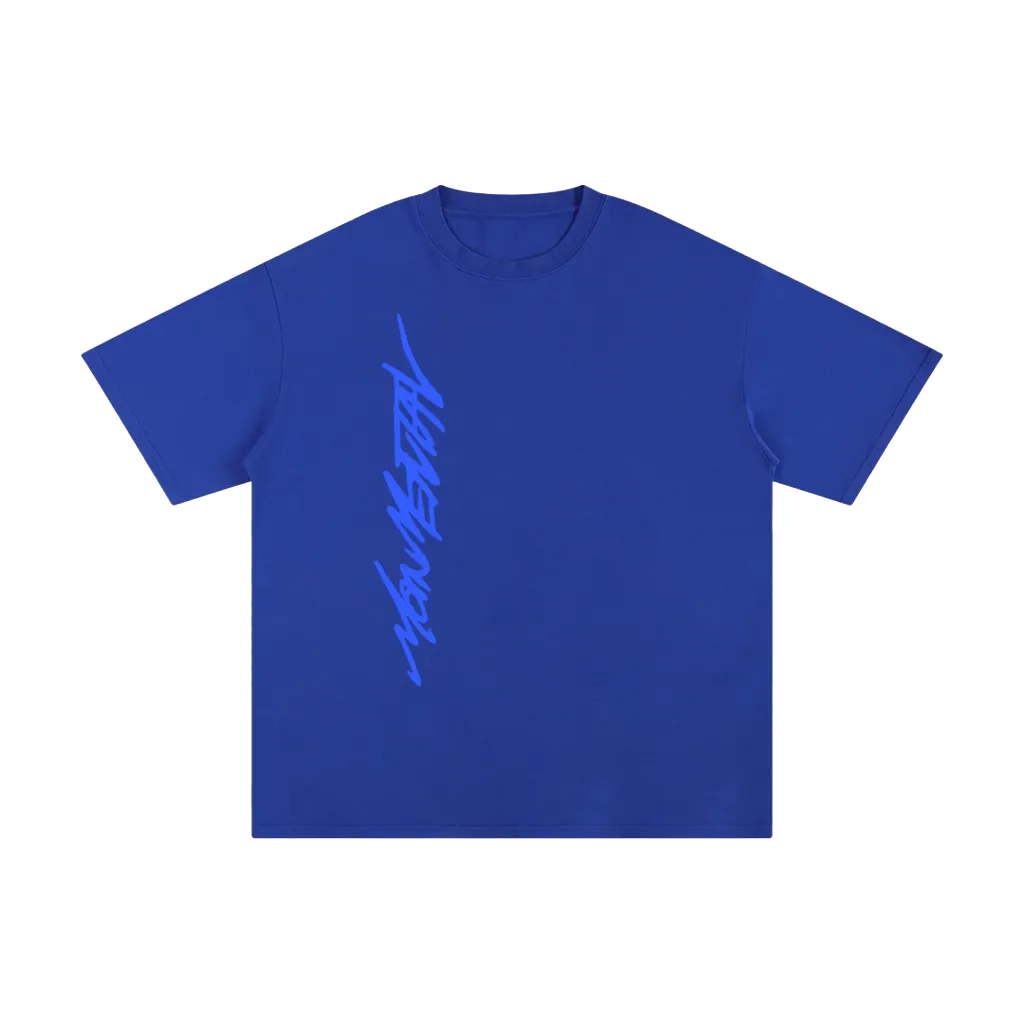 Diverted Tee