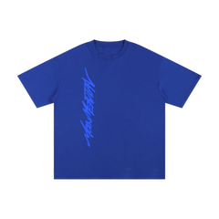Diverted Tee Hover