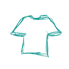 1 (Copy) (Copy) (Copy) (Copy)