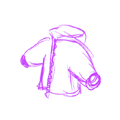 1 (Copy) (Copy) (Copy) (Copy) (Copy)