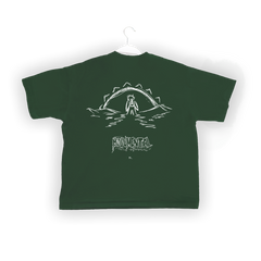 1 (Copy) (Copy) (Copy) (Copy) (Copy) Hover