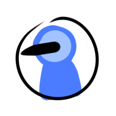 Squiggly Pant