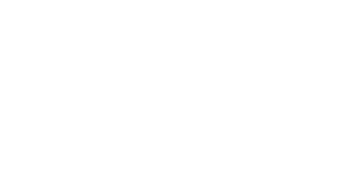 MONUMENTAL