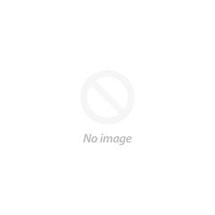 1 (Copy) (Copy) (Copy) Hover